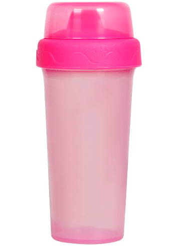 COPO PREMIUM - 340ML # 03840 - DERMIWIL BABY GO