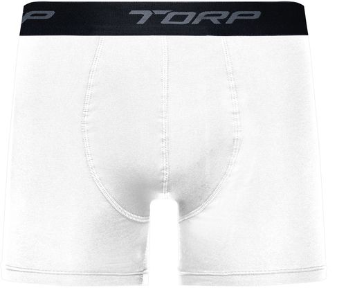 CUECA BOXER P AO EG # 7010 - TORP