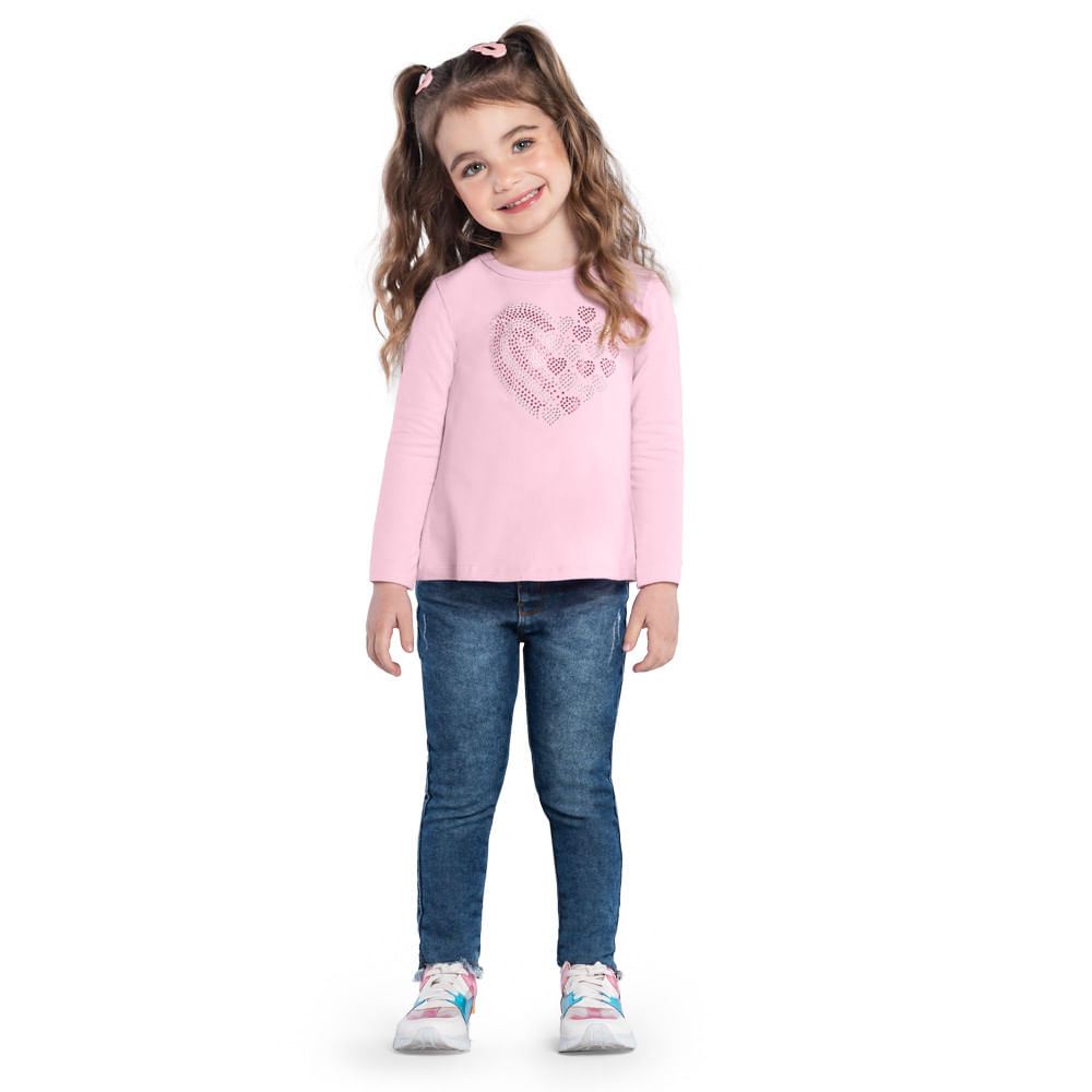 ROSA CUPCKE 4996
