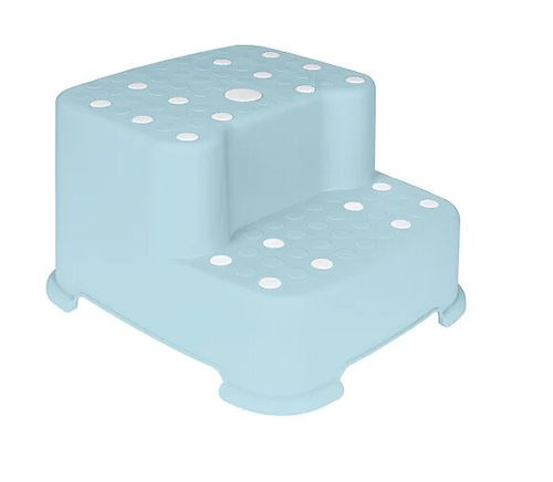 DEGRAU DUPLO # 18017/18/19 - BUBA