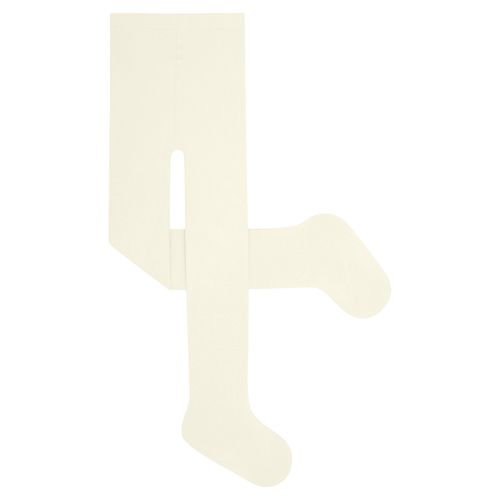 MEIA CALÇA ALGODÃO LISA - FEMININA - TAMANHO  02 A 03 ANOS # 0009910 - PIMPOLHO