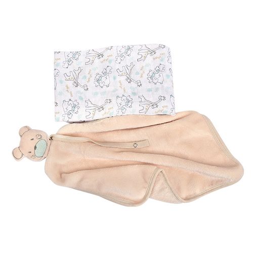 KIT SONINHO 2 PEÇAS # 5243 - MINASREY