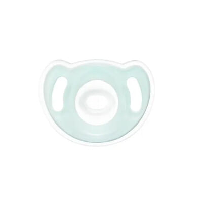 CHUPETA FIRST MOMENTS DELICATE TAM.1 # BB1210 - MULTILASER