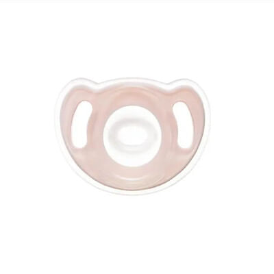 CHUPETA FIRST MOMENTS DELICATE TAM.1 # BB1211 - MULTILASER