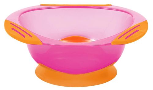 PRATINHO BOWL # 5808 - BUBA