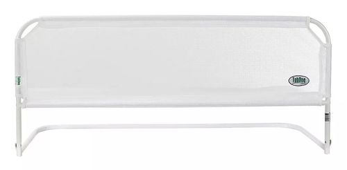 GRADE DE CAMA # 1107 - TUBLINE