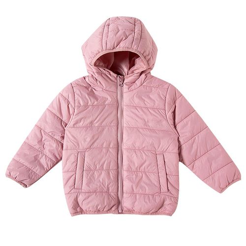 JAQUETA TODDLER - TAMANHO 1 AO 3 # 23000110K - TIP TOP