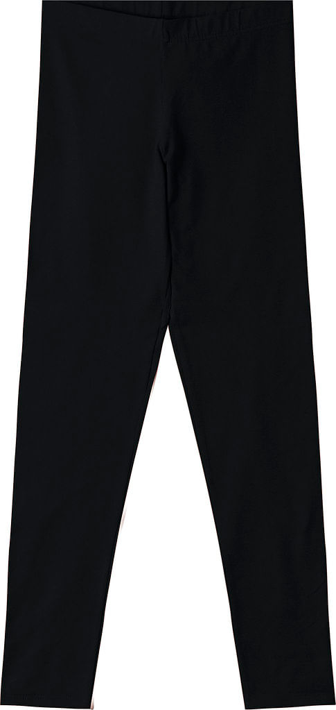CALÇA LEGGING - TAMANHO P AO XGG # 1000009701 - MALWEE