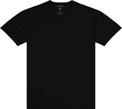 CAMISETA TRADICIONAL - TAMANHO  P AO XGG # 1000004423 - MALWEE