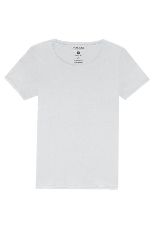 BLUSA FEMININA - TAMANHO  P AO XGG # 1000004500 - MALWEE