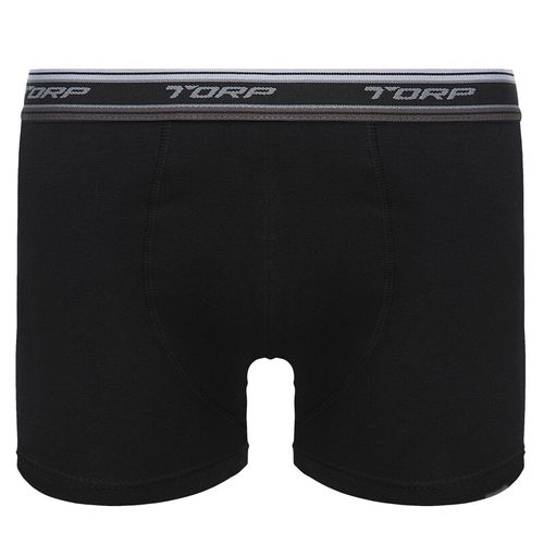 CUECA BOXER COTTON # 7000 - TORP