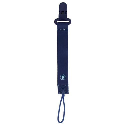 PRENDEDOR DE CHUPETA - MASCULINO # 0300464 - PIMPOLHO