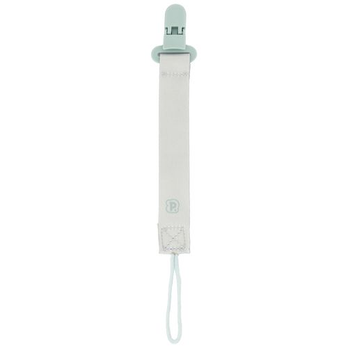 PRENDEDOR DE CHUPETA # 0300462 - PIMPOLHO