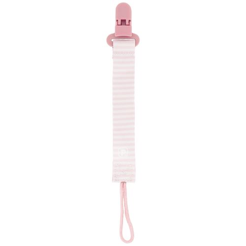 PRENDEDOR DE CHUPETA - FEMININO # 0300467 - PIMPOLHO