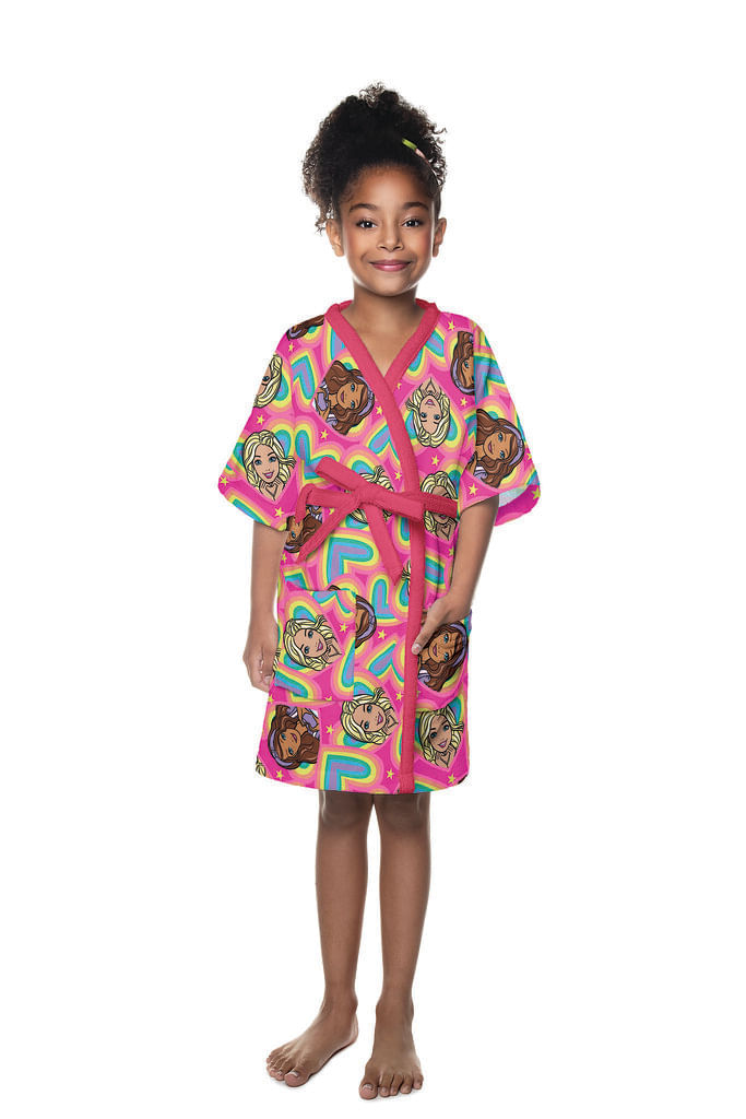 ESTAMPADO