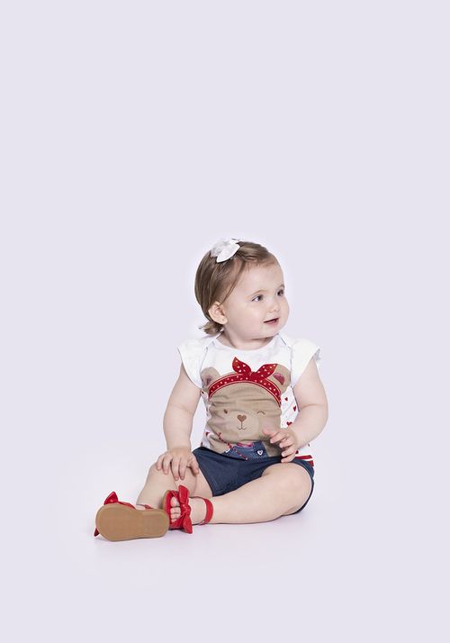 CONJUNTO FEMININO P AO G # 39455 - LUNENDER ALAKAZOO