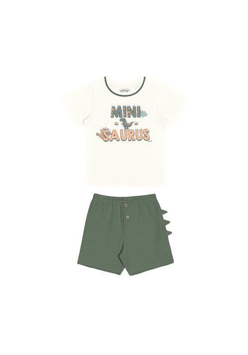 CONJUNTO 2 AO 3 # 39993 - LUNENDER ALAKAZOO
