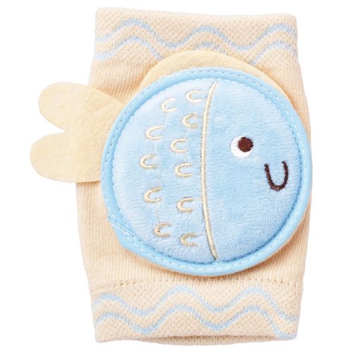 JOELHEIRA LÚDICA- MASCULINO - TAMANHO 6-12 MESES # 0300482 - PIMPOLHO