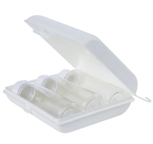 CAIXA BOX MULTIUSO # 16231 - PLASUTIL
