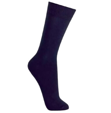 MEIA SPORTWEAR 39-43 #01800-001 - LUPO