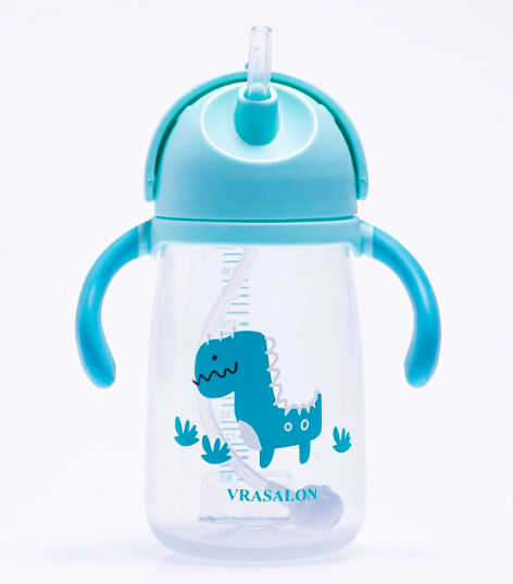 COPO COM ALÇA 360ML # 555.002 - VRASALON