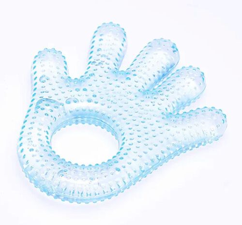 MORDEDOR COM ÁGUA # 555.003 - VRASALON