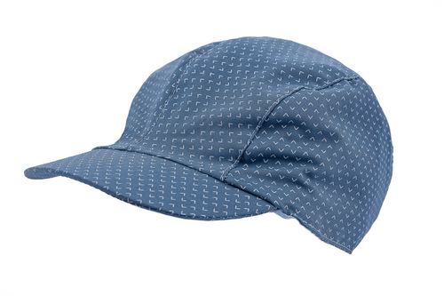 BONÉ TRICOLINE INFANTIL - TAMANHO P AO G #2128 - EVERLY