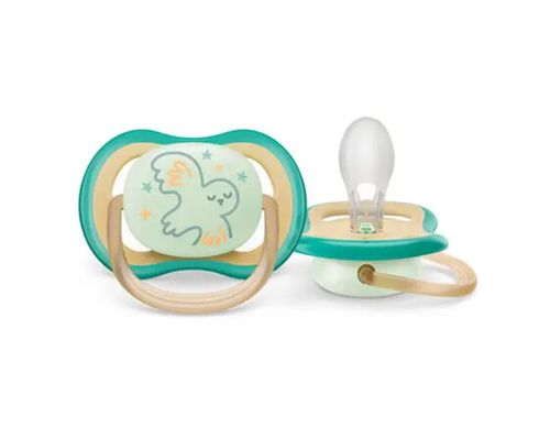 CHUPETA ULTRA AIR # SCF377/01 - AVENT