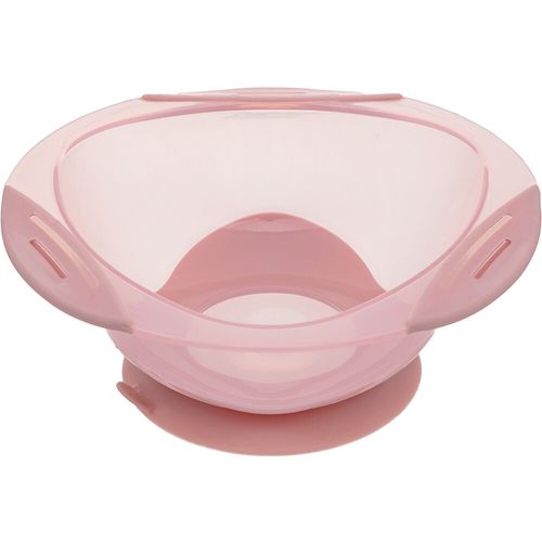 PRATINHO BOWL COM VENTOSA # 18865 - BUBA