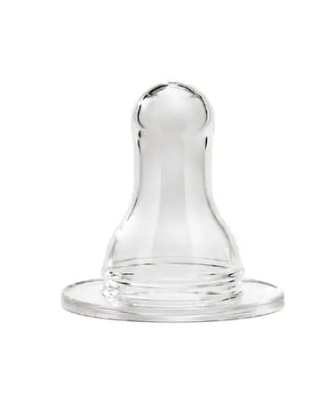 BICO NATURFORM # 637200 - LILLO