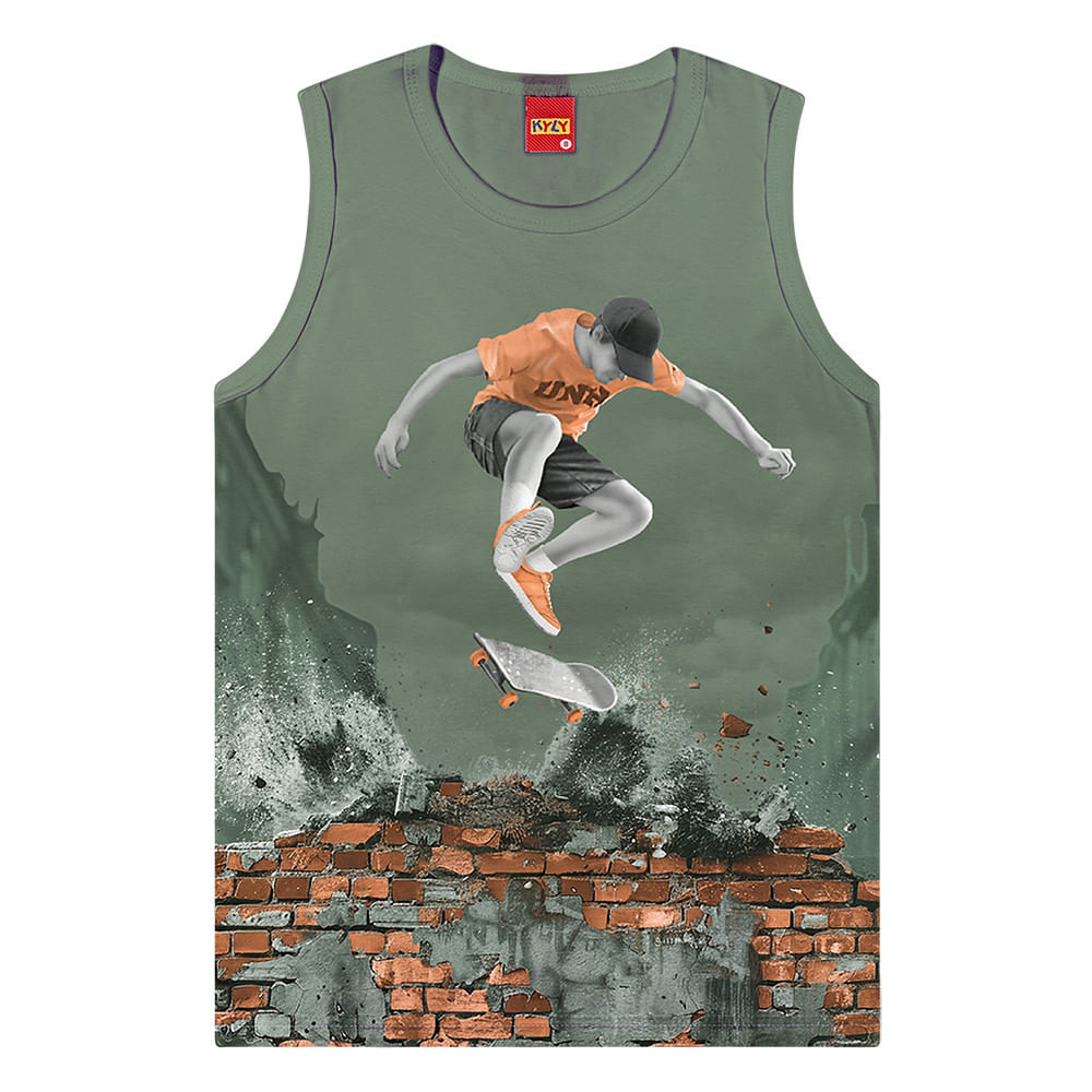 VERDE PISTACHE 70176