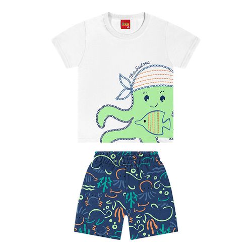 CONJUNTO MASCULINO P Á G # 1000583 - KYLY