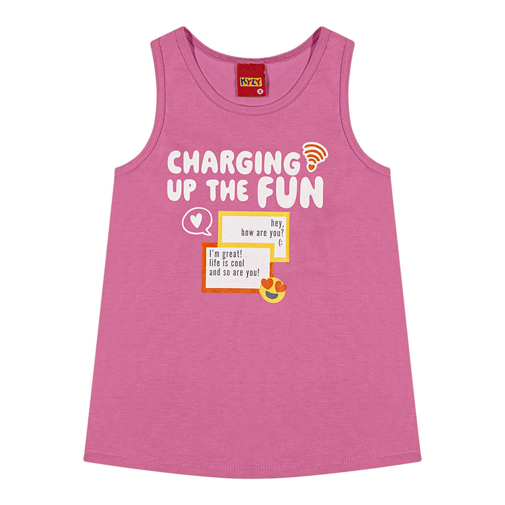 ROSA SENSAÇÃO 40009