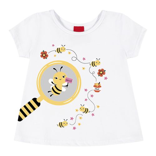BLUSA FEMININA  01 #1000497 - KYLY