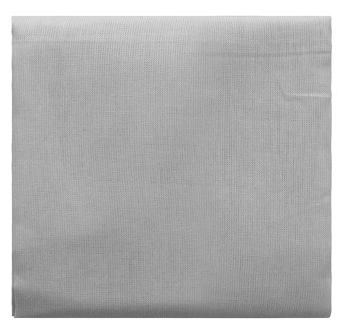 LENÇOL AMERICANO COM ELÁSTICO 70CMX.30MX 15CM PCT - LISO #440340 - BABY JOY