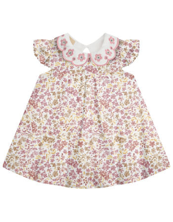 ROSA CHARLOTE 400017