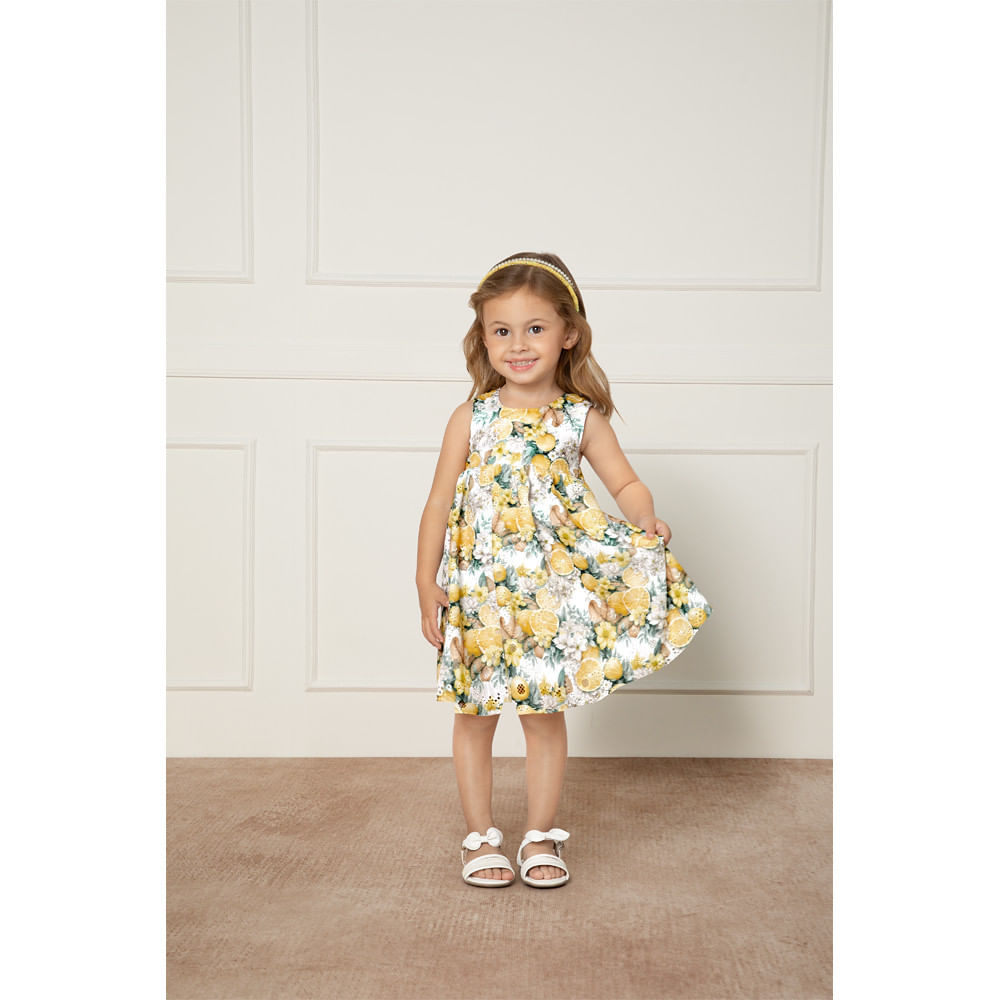 AMARELO CANJICA 2748