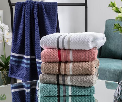 TOALHA DE BANHO TRENTO 70 cm X 1,40 #0700677 - CORTEX