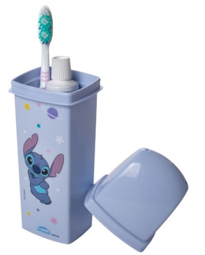 DENTAL CASE STITCH # 17140 - PLASUTIL