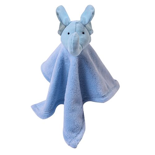 NANINHA ELEFANTE #4949 - PAPI
