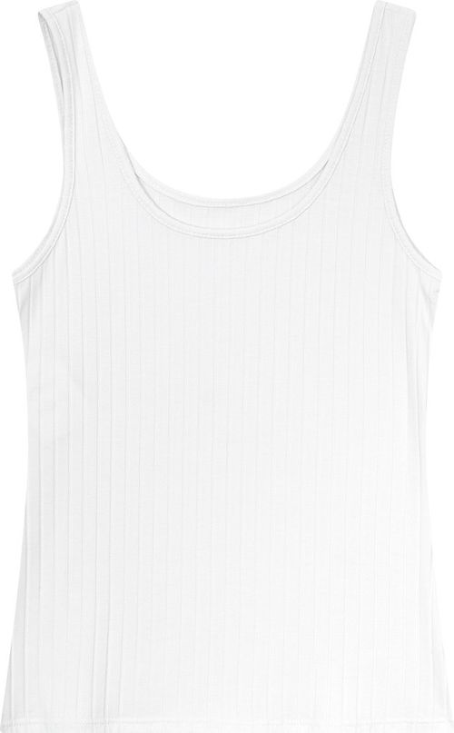 BLUSA REGATA - FEMININO - TAMANHO P AO XGG #1000089661 - MALWEE