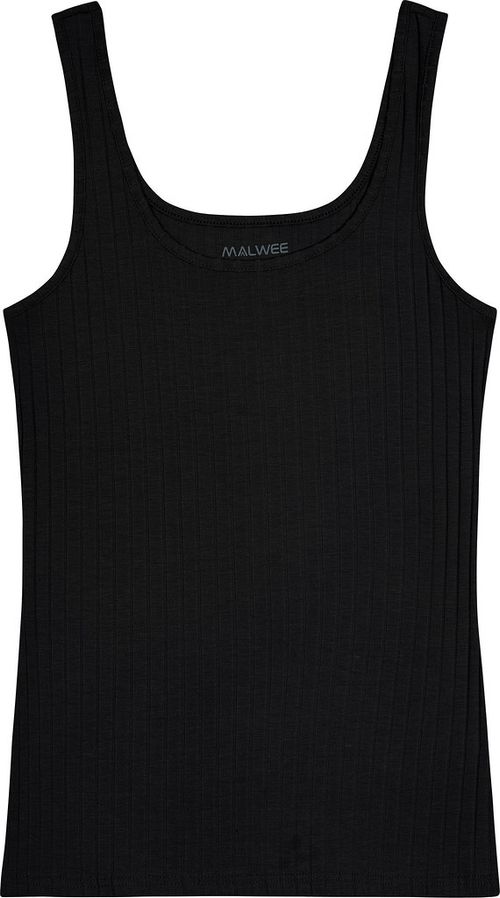 BLUSA REGATA - FEMININO - TAMANHO P AO XGG #1000089661 - MALWEE
