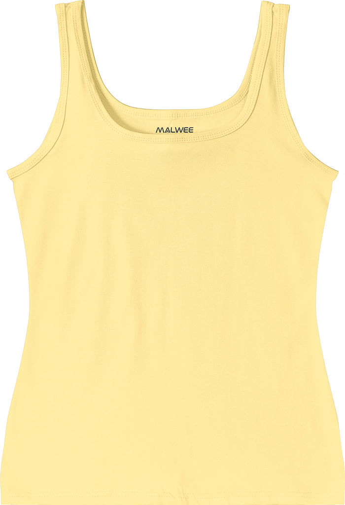 AMARELO 00396