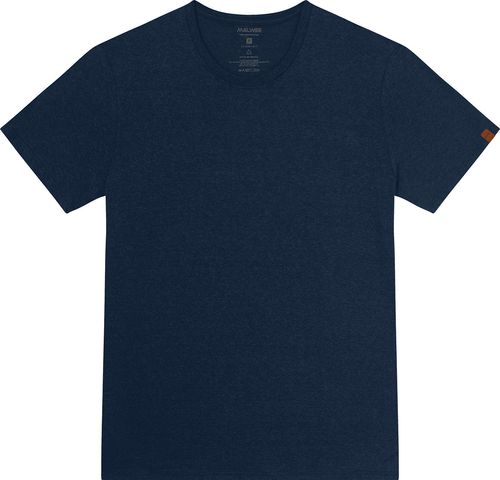 CAMISETA TRADICIONAL P AO XGG #1000120661 - MALWEE