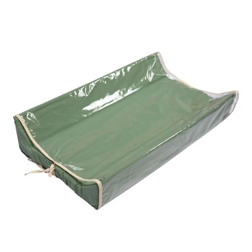 TROCADOR DE FRALDA AMERICANO #470321 - PAPI