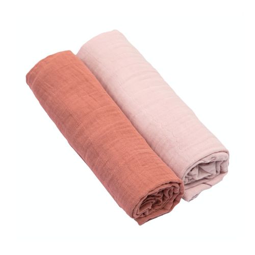 CUEIRO SOFT PREMIUM - 2 UNIDADES # 4668 - PAPI