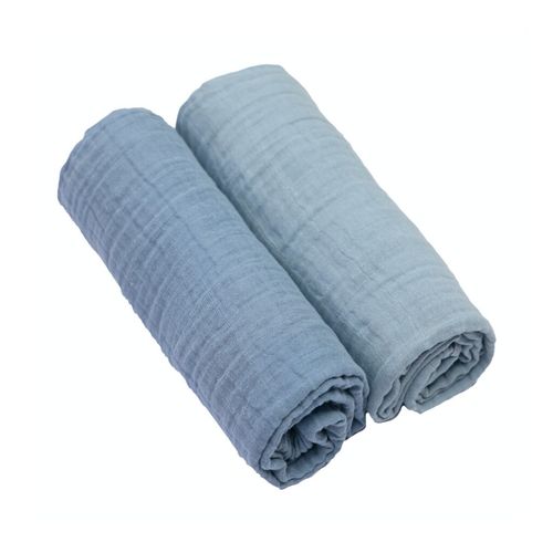 CUEIRO SOFT PREMIUM - 2 UNIDADES # 4668 - PAPI