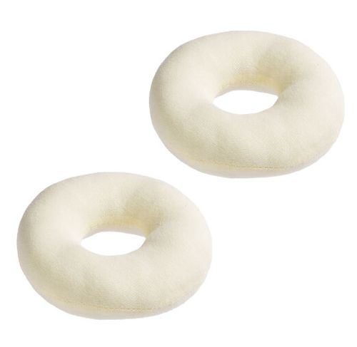 ROSQUINHA DE AMAMENTAÇÃO # 0300501 - PIMPOLHO