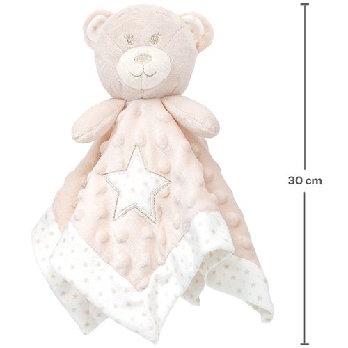 NANINHA SONINHO ESTRELADO # 18075 - BUBA