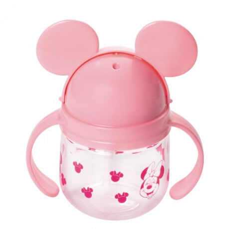 CANECA TREINAMENTO 260ML # 17437 - PLASUTIL